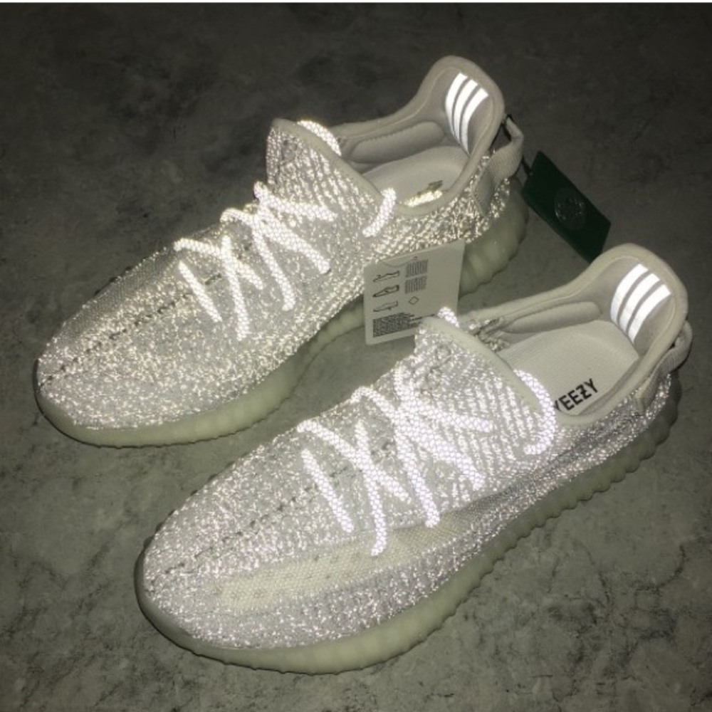 Meet your Posher, Aidan